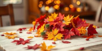 voce-tera-grana-extra-em-novembro