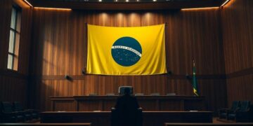 voce-vai-acompanhar-julgamento-de-bolsonaro