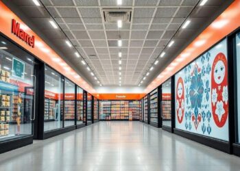 voce-vai-encarar-concorrencia-russa-nos-supermercados