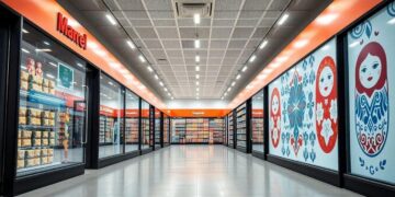 voce-vai-encarar-concorrencia-russa-nos-supermercados