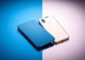 voce-vai-preferir-iphone-ou-galaxy