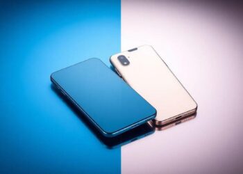 voce-vai-preferir-iphone-ou-galaxy
