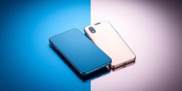 voce-vai-preferir-iphone-ou-galaxy