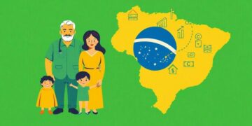 voce-vai-receber-bolsa-familia-ampliada