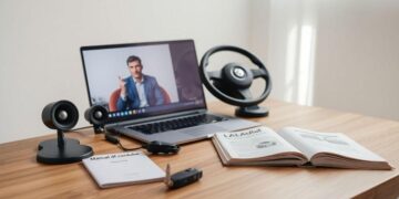 voce-vai-tirar-cnh-sem-autoescola