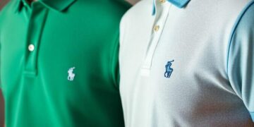 voce-ve-lacoste-trocar-crocodilo-por-cabra