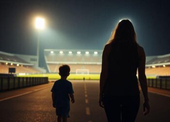 voce-vera-esposa-e-filho-do-careca-convocados