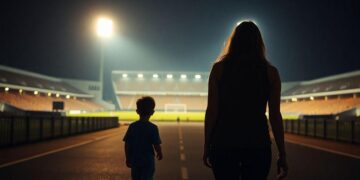 voce-vera-esposa-e-filho-do-careca-convocados