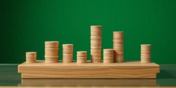 voce-vera-minimo-chegar-a-r-