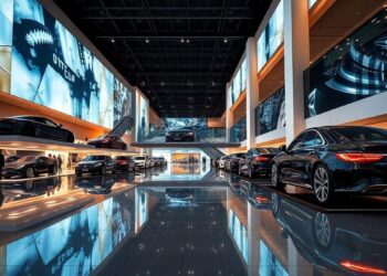 voce-viu-carros-de-luxo-no-shopping