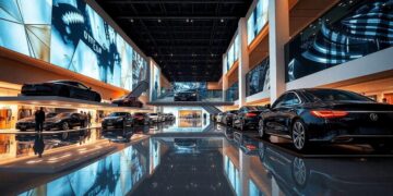 voce-viu-carros-de-luxo-no-shopping