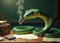 a-cobra-comecou-a-fumar-na-previdencia