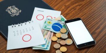 abono-pis-pasep-liberado-veja-se-voce-tem-direito