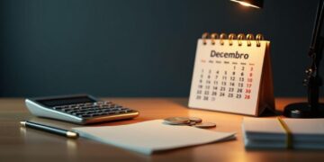 antecipacao-do--confirmada-e-