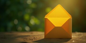 antecipacao-secreta-do--do-inss