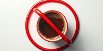 anvisa-proibe-cafe-e-esmaltes-e-voce