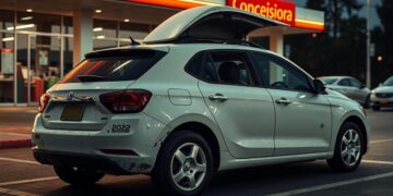 ao-comprar-um-usado-de-dois-mil-e-vinte-e-dois-voce-deve-ter-cuidado