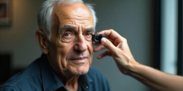 aposentado-se-voce-nao-atualizar-o-reconhecimento-facial-do-inss-pode-ficar-sem-seu-beneficio