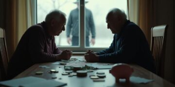 aposentados-grana-extra-e-fraude