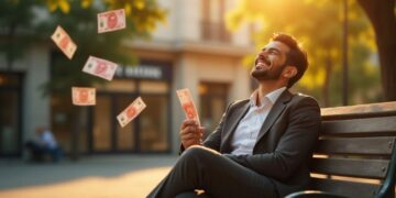 aposentados-recebem-decimo-terceiro-extra