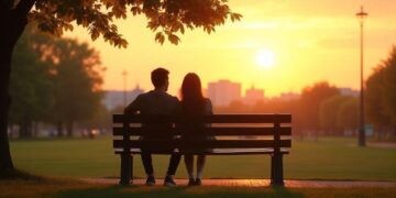 aposentados-segredos-para-aliviar-dividas