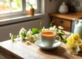 aprenda-chas-naturais-que-voce-pode-fazer-em-casa-para-aliviar-sua-dor-de-cabeca