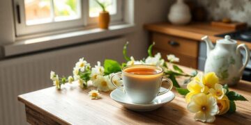 aprenda-chas-naturais-que-voce-pode-fazer-em-casa-para-aliviar-sua-dor-de-cabeca