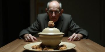 atencao-aposentados-decimo-terceiro-em-risco