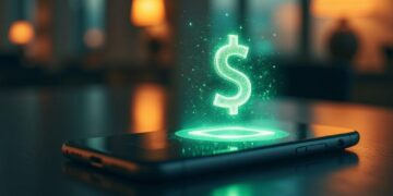 atencao-beneficiarios-drex-vai-mudar-tudo