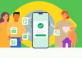 atualize-seu-cadunico-e-garanta-beneficios