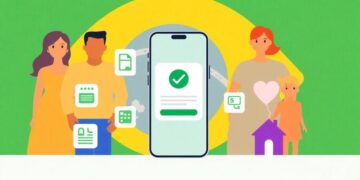 atualize-seu-cadunico-e-garanta-beneficios