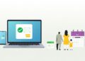 atualize-seu-cadunico-para-nao-perder-beneficios-e-confira-se-pode-fazer-online