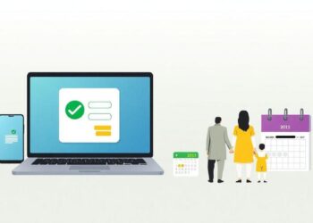 atualize-seu-cadunico-para-nao-perder-beneficios-e-confira-se-pode-fazer-online
