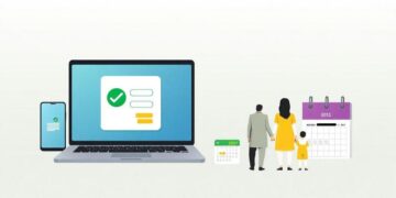 atualize-seu-cadunico-para-nao-perder-beneficios-e-confira-se-pode-fazer-online