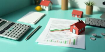 atualize-seus-bens-e-pague-menos-ir