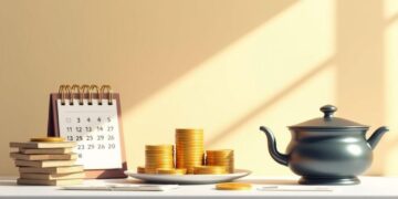 aumento-decimo-terceiro-e-segredo-dos-consignados