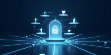 beneficiarios-atencao-drex-muda-tudo