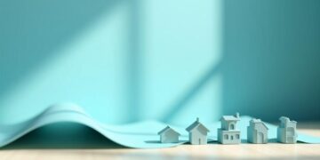 beneficios-do-inss-que-ninguem-conta