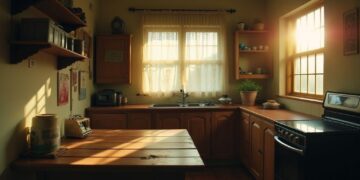 bolsa-familia-corta-o-que-voce-faz