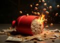 bomba-sobre-consignados-e-reajuste-