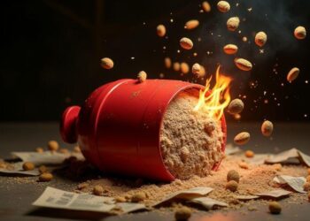 bomba-sobre-consignados-e-reajuste-