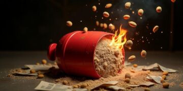 bomba-sobre-consignados-e-reajuste-