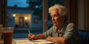 caixa-nao-pode-tirar-seu-beneficio