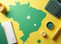 calcule-em-minutos-sua-aposentadoria-pelo-inss