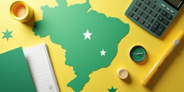 calcule-em-minutos-sua-aposentadoria-pelo-inss