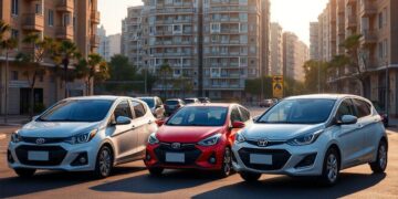 cansado-do-onibus-saiba-quais-carros-usados-cabem-no-seu-bolso-e-no-seu-dia-a-dia