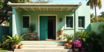 casa-brasil-vai-reformar-sua-casa