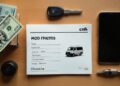 cnh-sem-autoescola-saiba-o-que-muda-para-voce-e-para-seu-bolso