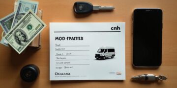 cnh-sem-autoescola-saiba-o-que-muda-para-voce-e-para-seu-bolso