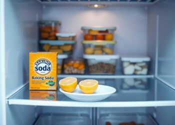 com-apenas-dois-ingredientes-sua-geladeira-nunca-mais-tera-cheiro-forte